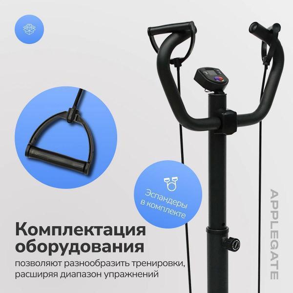 https://img.mvideo.ru/Pdb/400377305b3.jpg