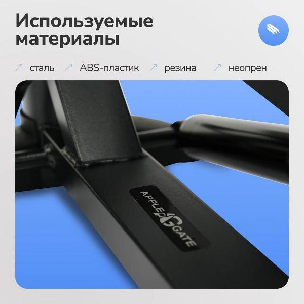 https://img.mvideo.ru/Pdb/400377305b4.jpg