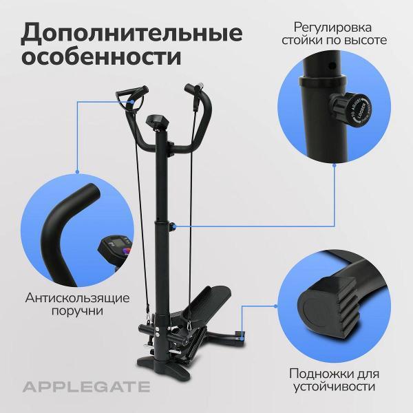 https://img.mvideo.ru/Pdb/400377305b5.jpg