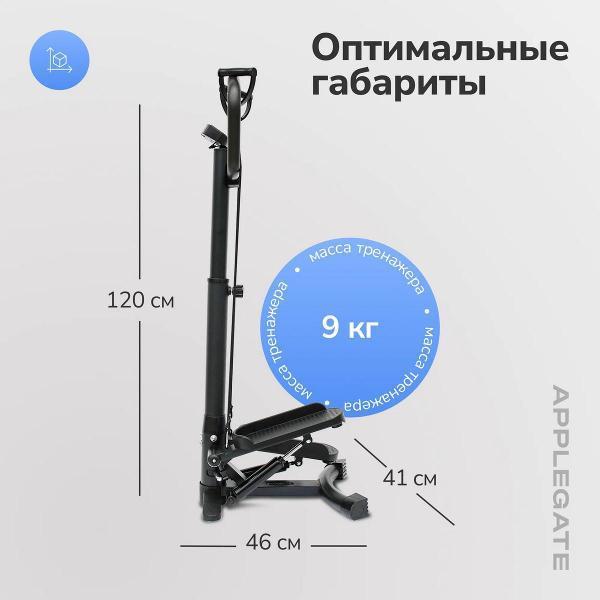 https://img.mvideo.ru/Pdb/400377305b6.jpg