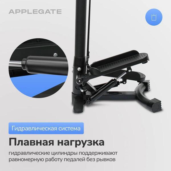 https://img.mvideo.ru/Pdb/400377305b7.jpg