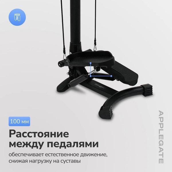 https://img.mvideo.ru/Pdb/400377305b8.jpg