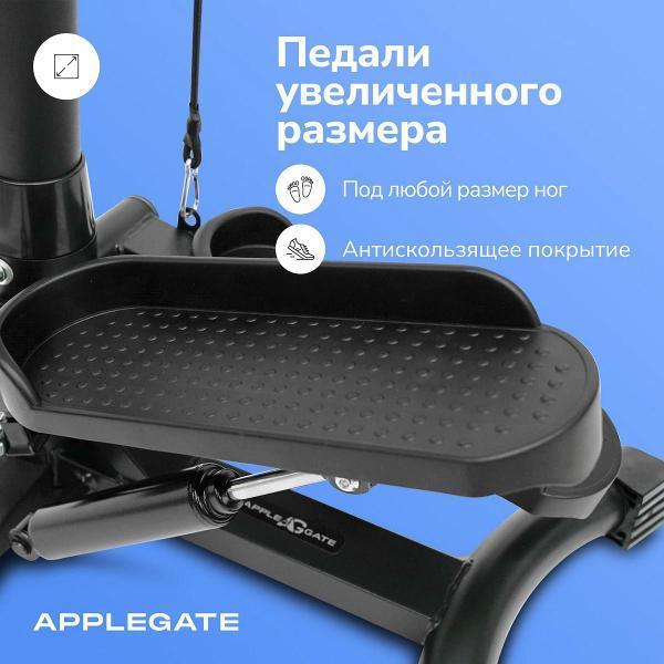 https://img.mvideo.ru/Pdb/400377305b9.jpg