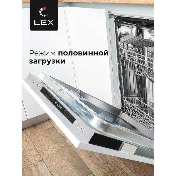 https://img.mvideo.ru/Pdb/400377450b3.jpg