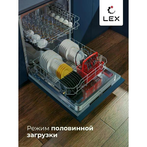 https://img.mvideo.ru/Pdb/400377475b6.jpg