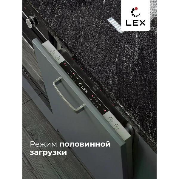 https://img.mvideo.ru/Pdb/400377497b7.jpg