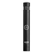 AKG | Микрофон вокальный AKG P170