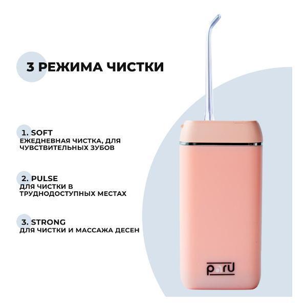 https://img.mvideo.ru/Pdb/400377580b2.jpg