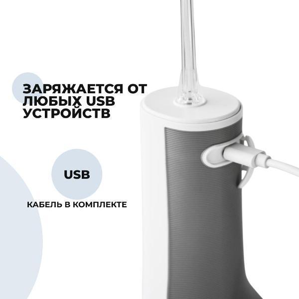 https://img.mvideo.ru/Pdb/400377602b7.jpg