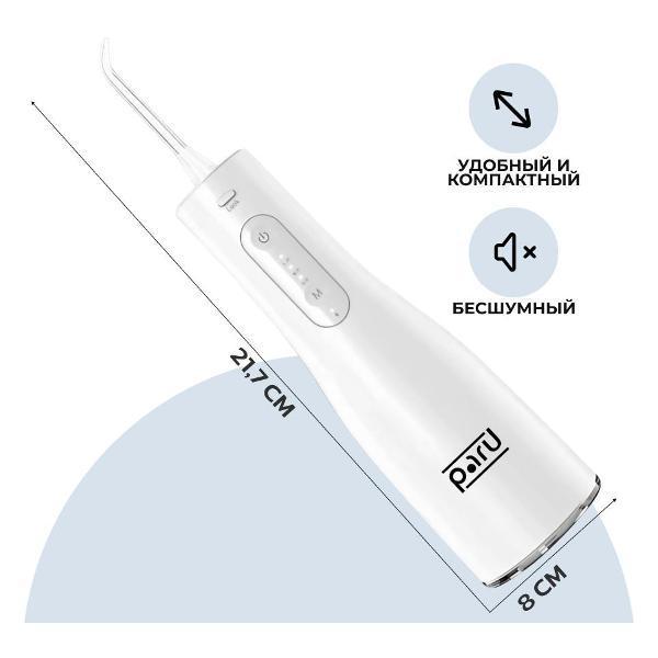 https://img.mvideo.ru/Pdb/400377602b8.jpg