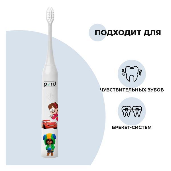 https://img.mvideo.ru/Pdb/400377655b4.jpg