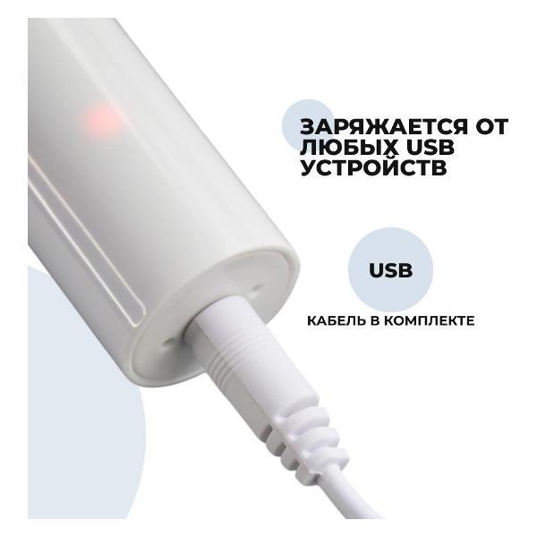 https://img.mvideo.ru/Pdb/400377655b8.jpg