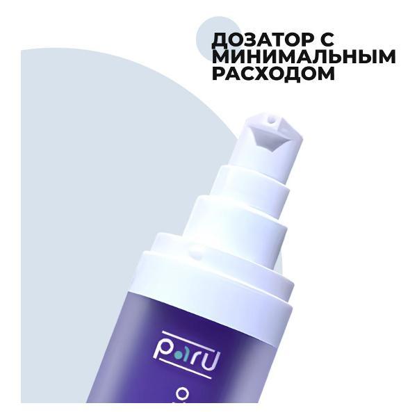 https://img.mvideo.ru/Pdb/400377674b3.jpg
