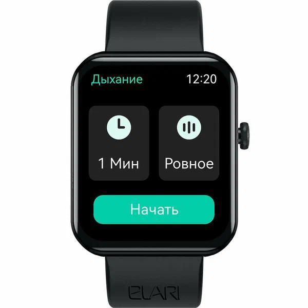 https://img.mvideo.ru/Pdb/400377754b8.jpg