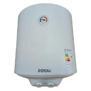 Royal | Водонагреватель накопительный Royal R WH 1.5 30 White