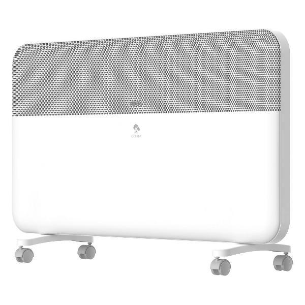 Funai | Конвектор Funai CHIKARA c Wi-Fi  ECH-CHE2000WT