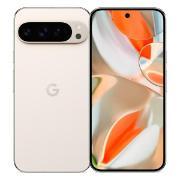 Google | Смартфон Google Pixel 9 Pro XL 16/256GB Porceline