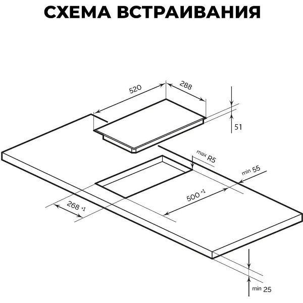 https://img.mvideo.ru/Pdb/400378706b5.jpg