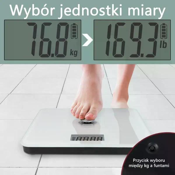 https://img.mvideo.ru/Pdb/400379046b5.jpg