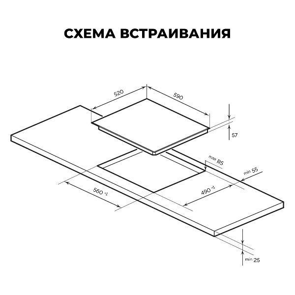 https://img.mvideo.ru/Pdb/400379059b2.jpg