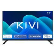 Kivi | Телевизор Kivi K32HD60B
