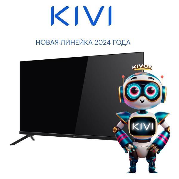 https://img.mvideo.ru/Pdb/400379341b1.jpg