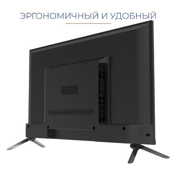 https://img.mvideo.ru/Pdb/400379341b2.jpg