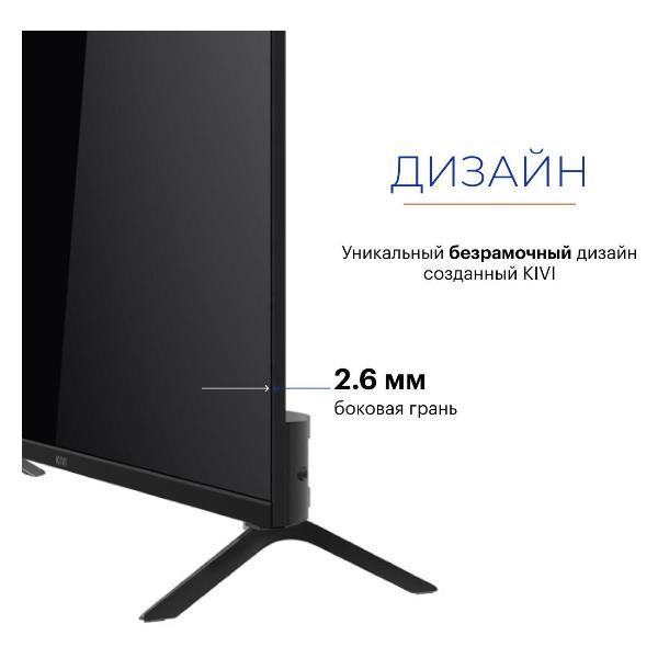 https://img.mvideo.ru/Pdb/400379341b3.jpg