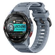 Mibro | Смарт-часы Mibro GS Active Gray (XPAW016)