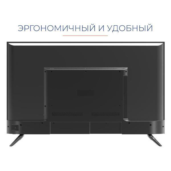 https://img.mvideo.ru/Pdb/400379455b1.jpg