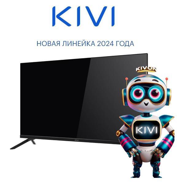 https://img.mvideo.ru/Pdb/400379455b10.jpg