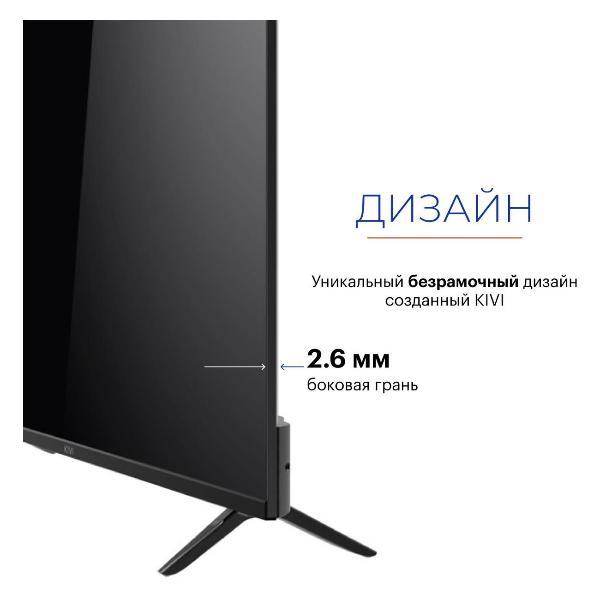 https://img.mvideo.ru/Pdb/400379455b2.jpg
