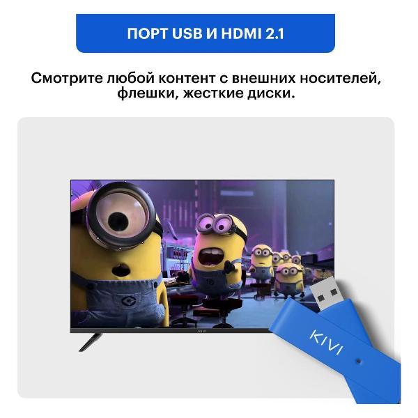 https://img.mvideo.ru/Pdb/400379455b5.jpg