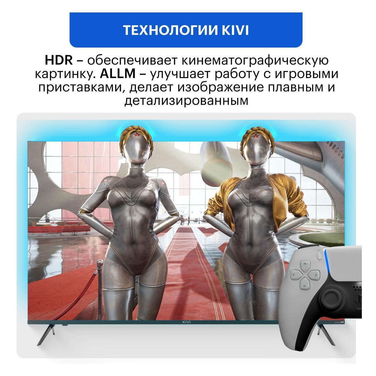 https://img.mvideo.ru/Pdb/400379455b6.jpg