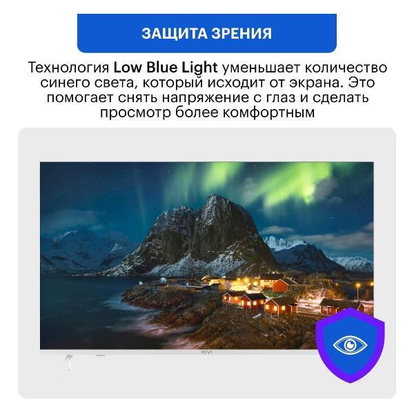 https://img.mvideo.ru/Pdb/400379455b7.jpg