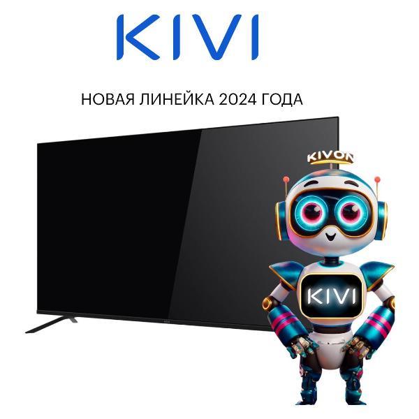 https://img.mvideo.ru/Pdb/400380108b1.jpg