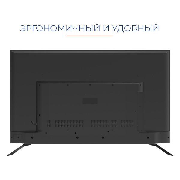 https://img.mvideo.ru/Pdb/400380108b3.jpg