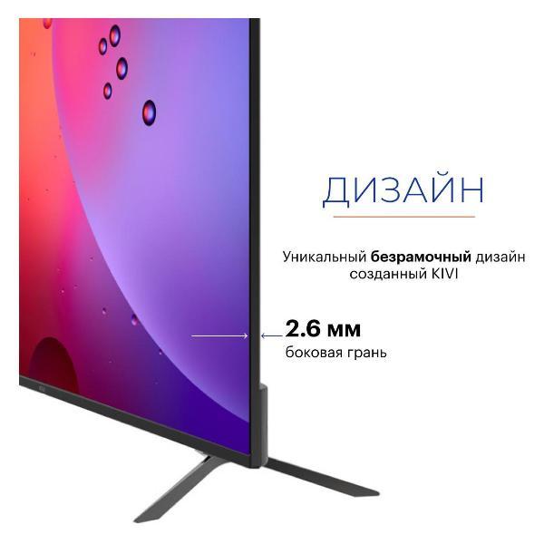 https://img.mvideo.ru/Pdb/400380108b5.jpg