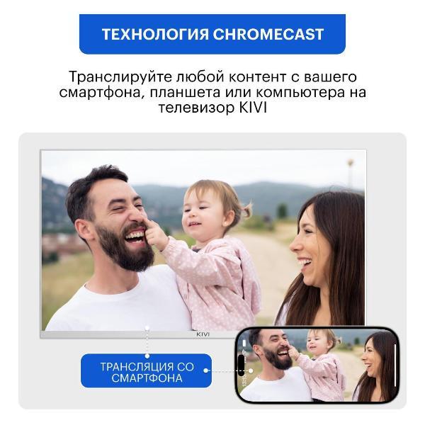 https://img.mvideo.ru/Pdb/400380108b9.jpg
