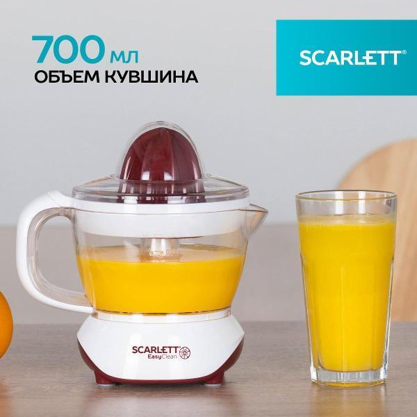 https://img.mvideo.ru/Pdb/400380383b1.jpg