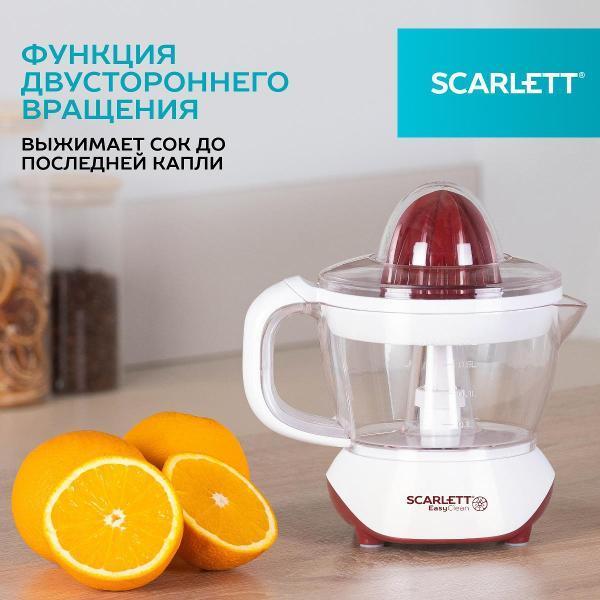 https://img.mvideo.ru/Pdb/400380383b3.jpg