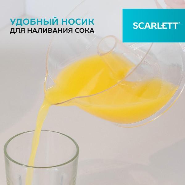 https://img.mvideo.ru/Pdb/400380383b4.jpg