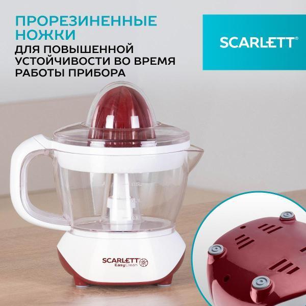 https://img.mvideo.ru/Pdb/400380383b5.jpg