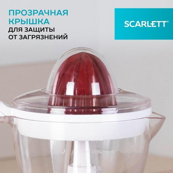 https://img.mvideo.ru/Pdb/400380383b6.jpg