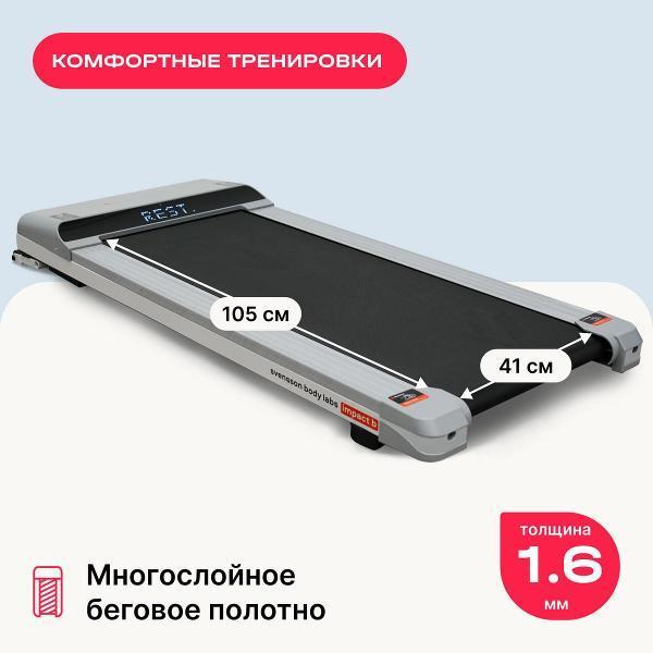 https://img.mvideo.ru/Pdb/400380573b5.jpg
