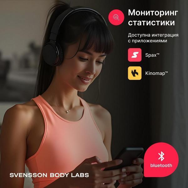 https://img.mvideo.ru/Pdb/400380573b6.jpg