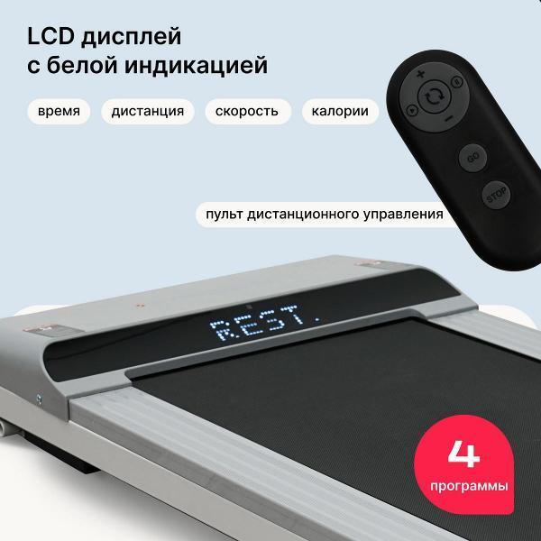 https://img.mvideo.ru/Pdb/400380573b8.jpg
