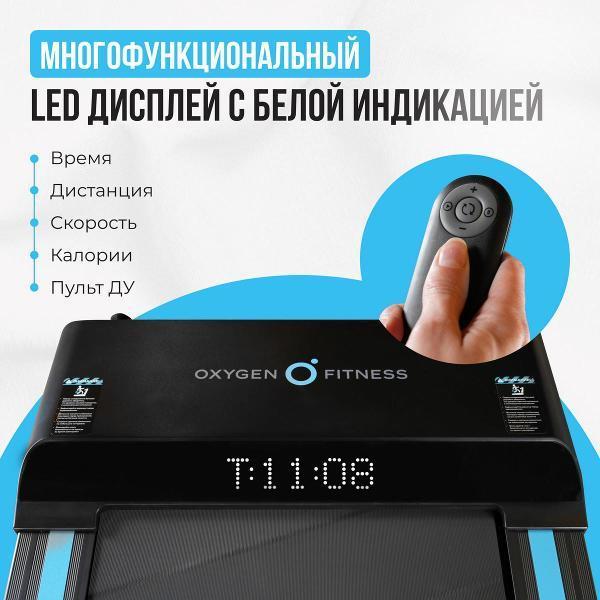 https://img.mvideo.ru/Pdb/400380578b1.jpg