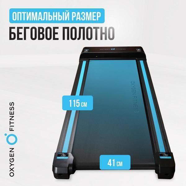 https://img.mvideo.ru/Pdb/400380578b10.jpg