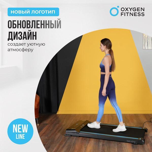 https://img.mvideo.ru/Pdb/400380578b2.jpg